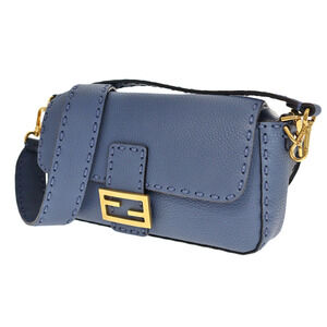 Fendi Selleria Maa Bucket